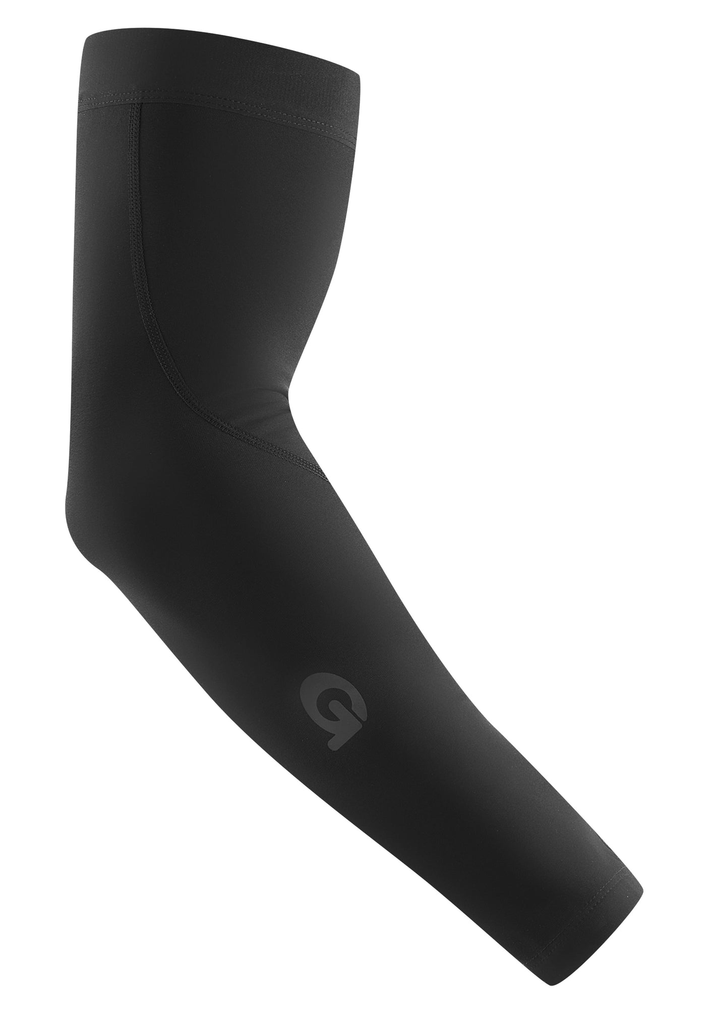 Gonso Manchons Thermo Noir