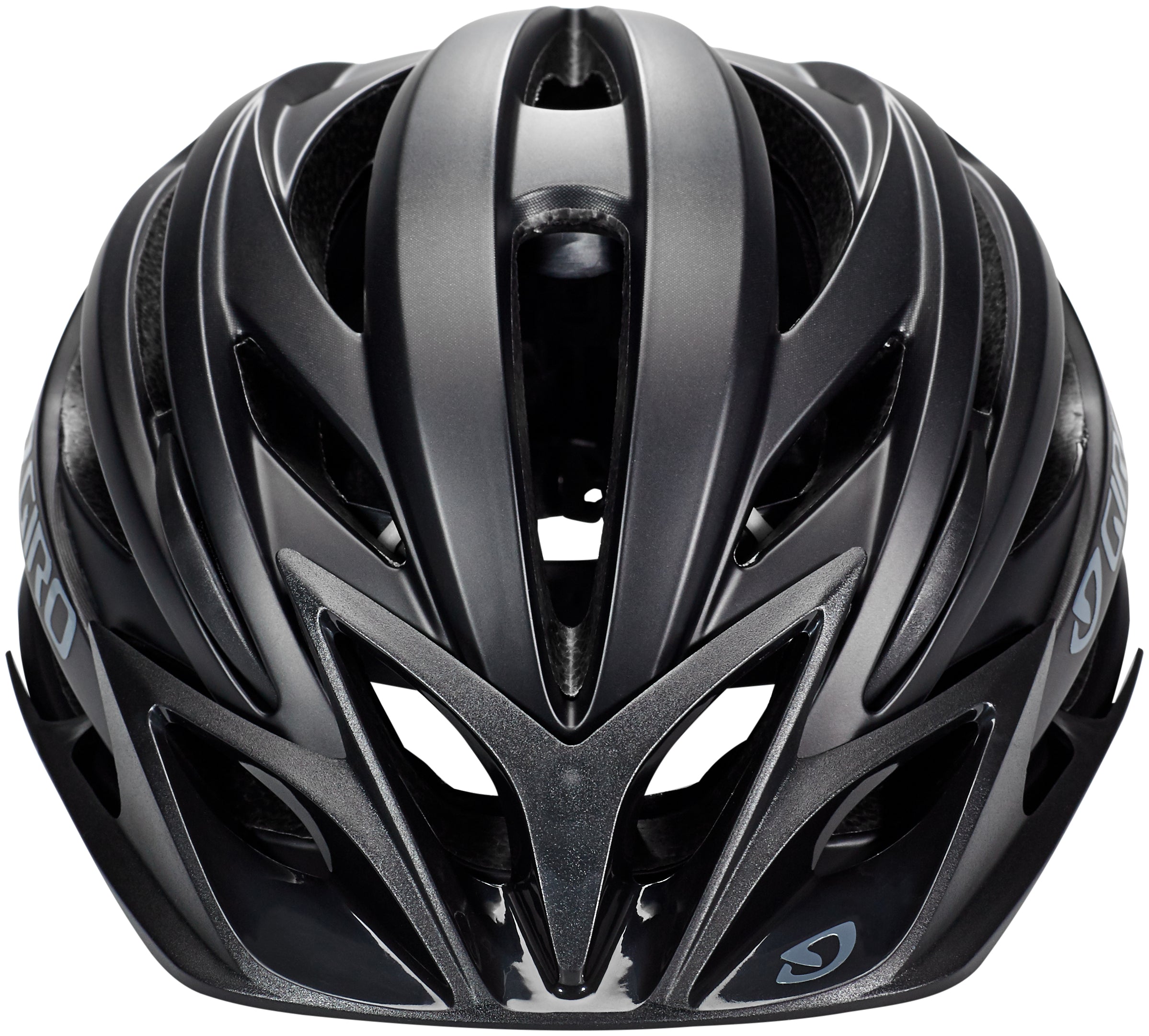 Casque Giro ARTEX MIPS noir mat