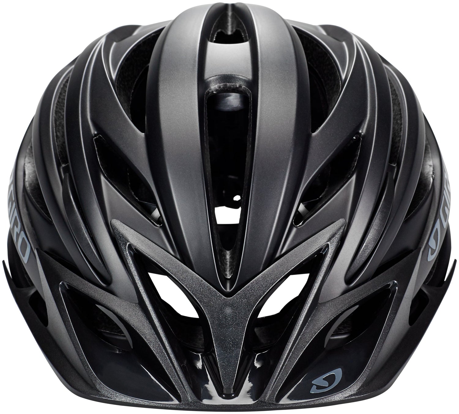 Casque Giro ARTEX MIPS noir mat