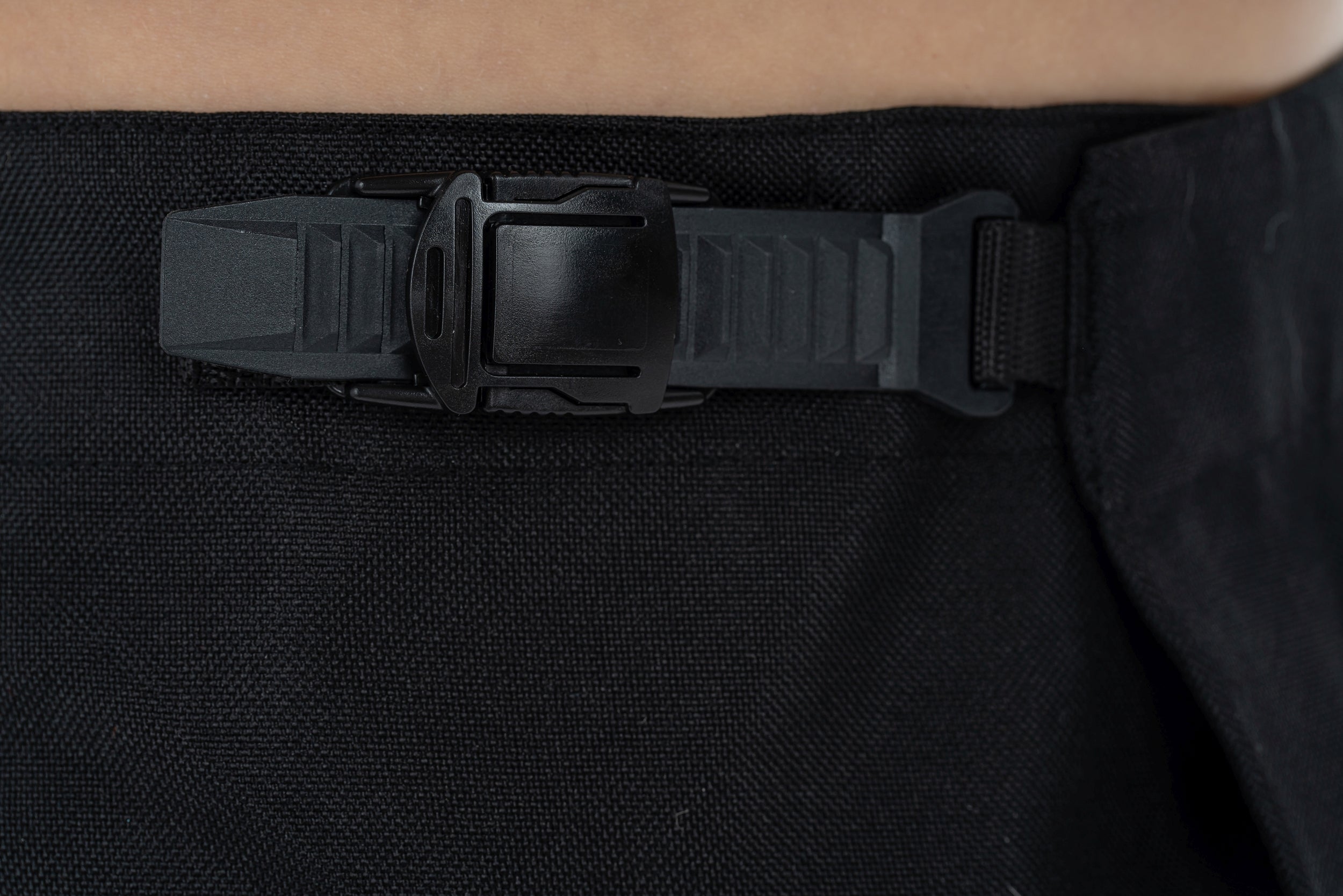 CUBE VERTEX Pantalon Baggy ROOKIE