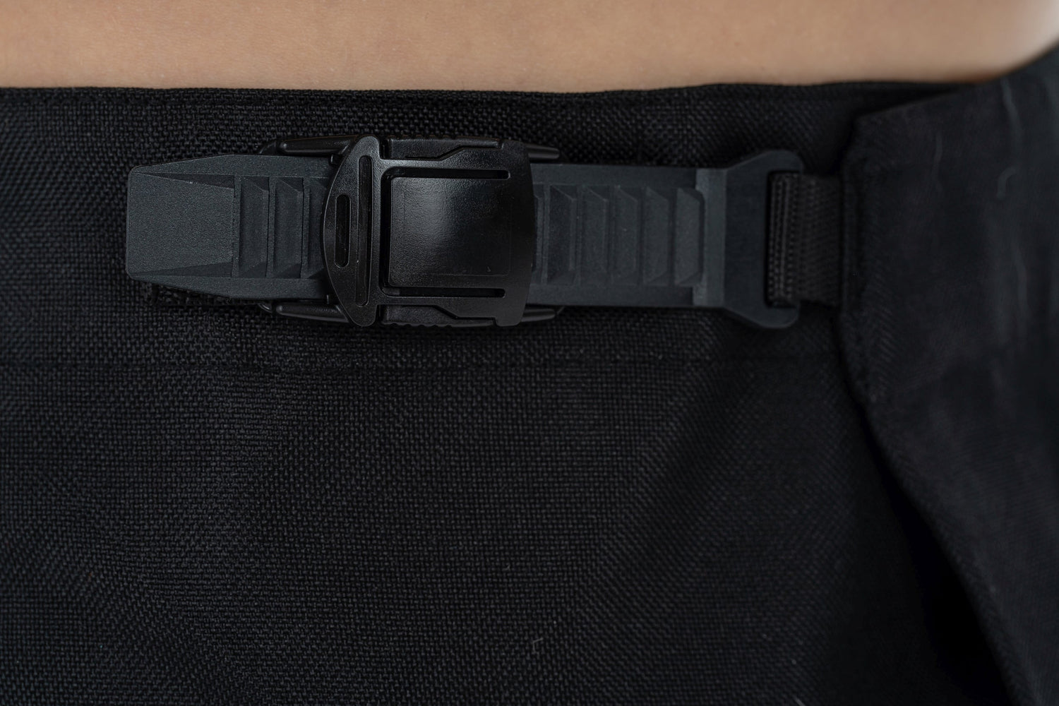 CUBE VERTEX Pantalon Baggy ROOKIE