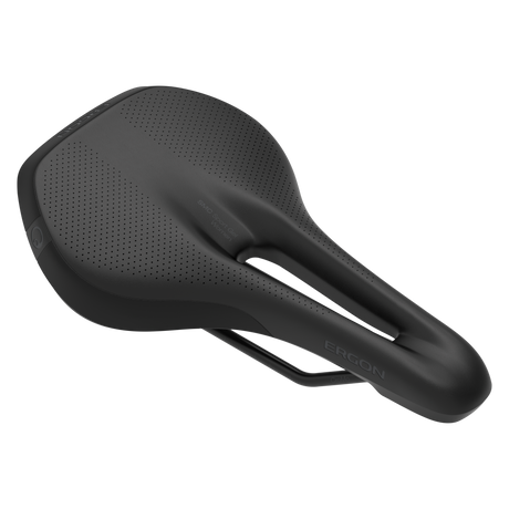 Ergon SMC Sport Gel Selle Femme