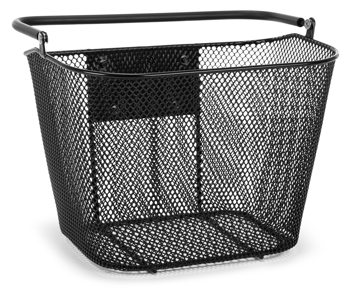 ACID Panier de guidon 14 CMPT FILink