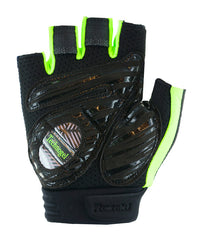 Gants Roeckl Isera 2 Navy Night