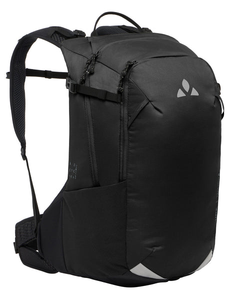 VAUDE Trailvent 20 noir