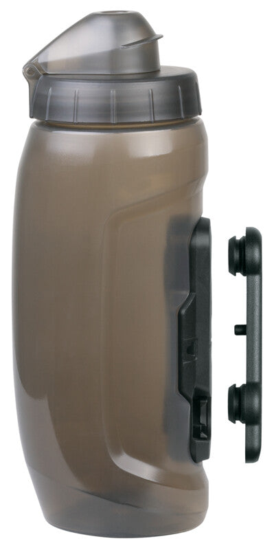 MonkeyLink Twist Bouteille 590ml incl. support
