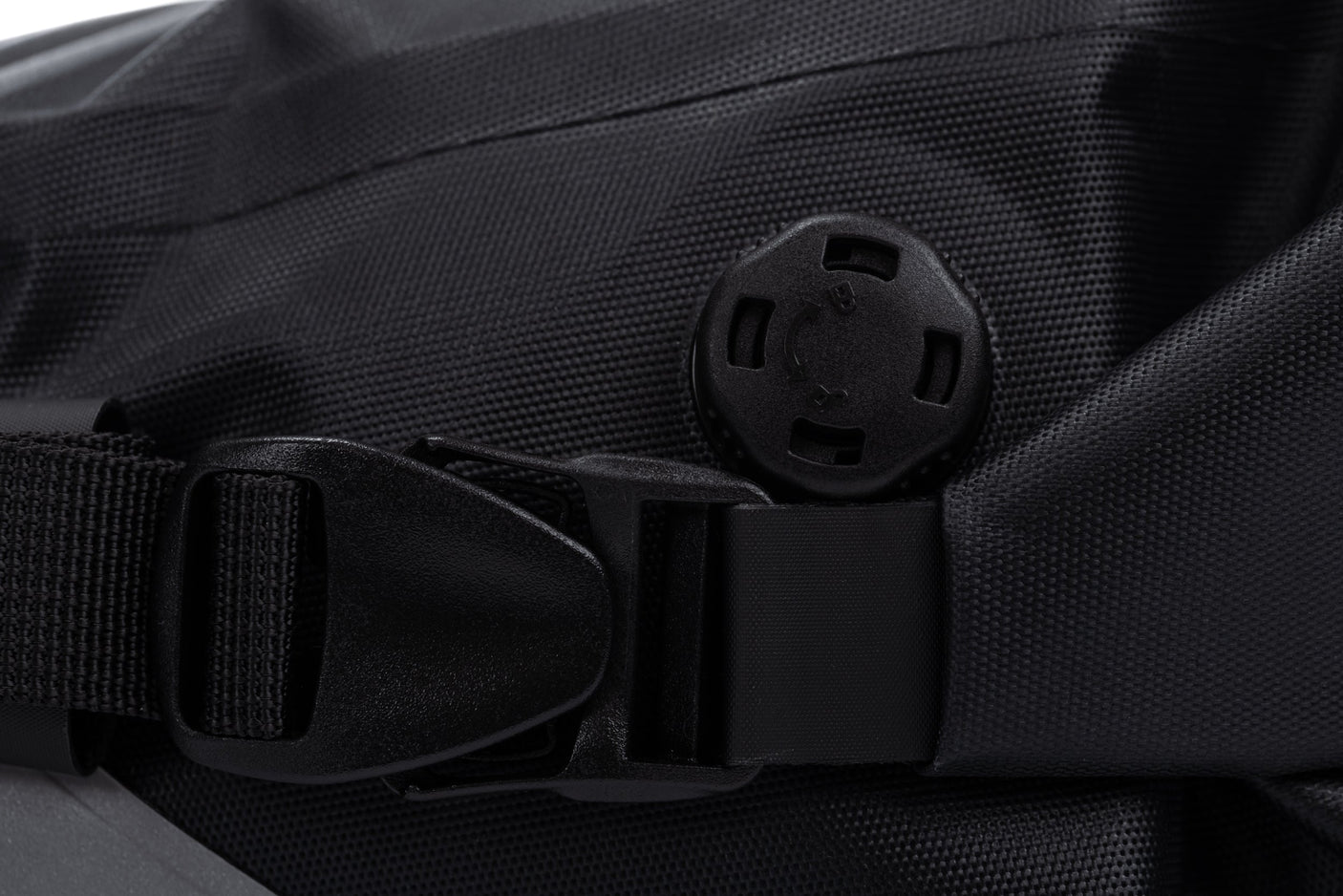 ACID Sacoche de selle PACK PRO 6