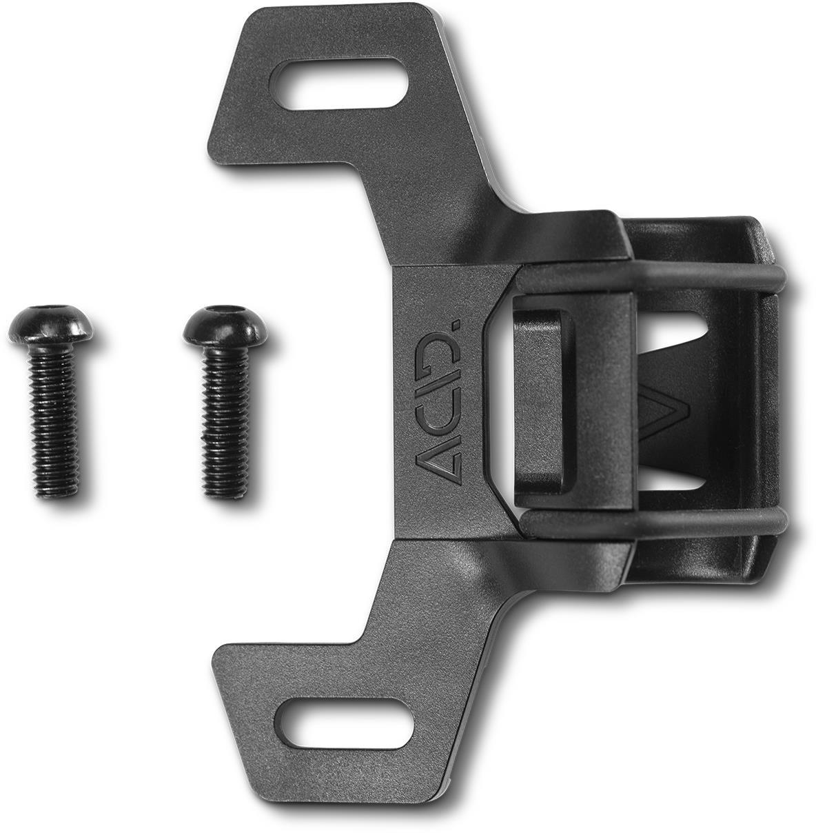 Support de cadre ACID Taille 1