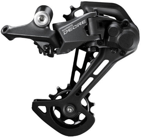 Shimano Deore RD-M5100 dérailleur 1x11 vitesses