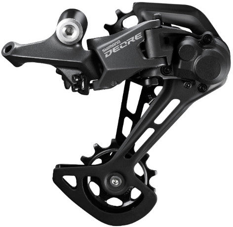 Shimano Deore RD-M5100 dérailleur 1x11 vitesses