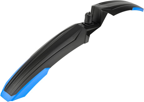 ACID garde-boue VANE avant 29" black´n´blue