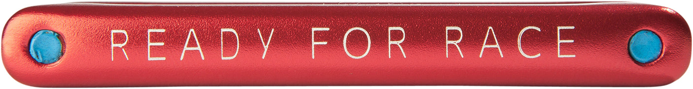 RFR Outil Multifonction 8