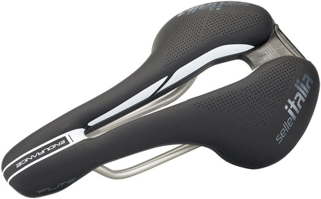 Selle Italia Flite Boost Ti Endurance SF selle black