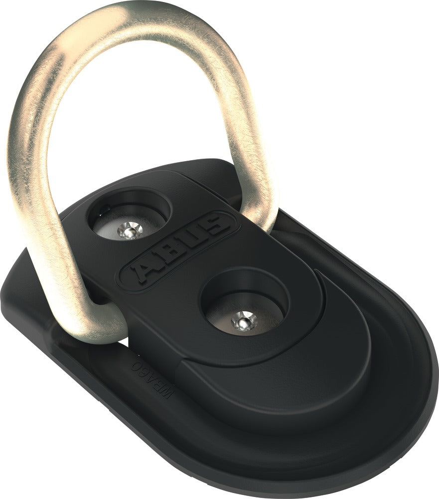 ABUS ancrage mural et au sol WBA60