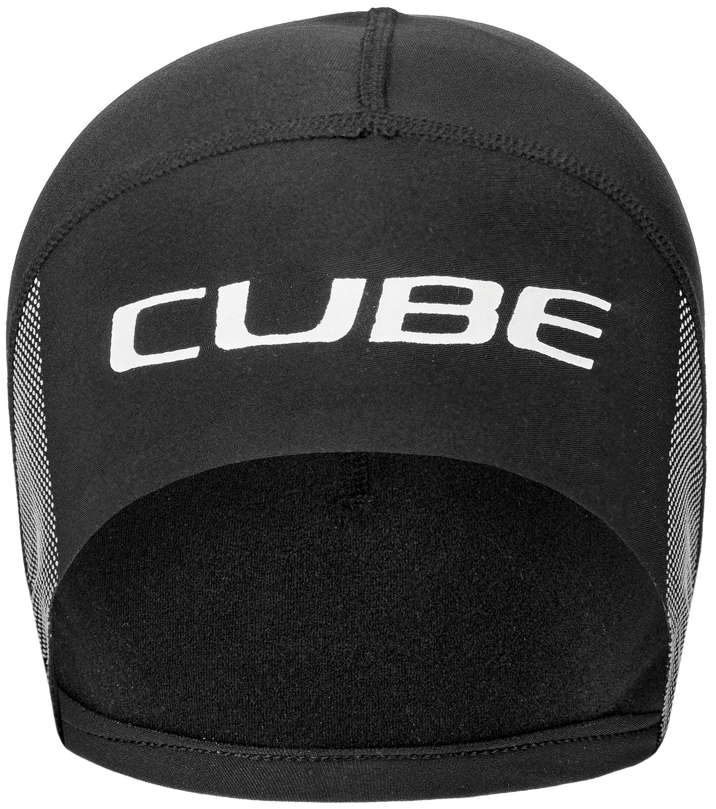 Bonnet de casque CUBE