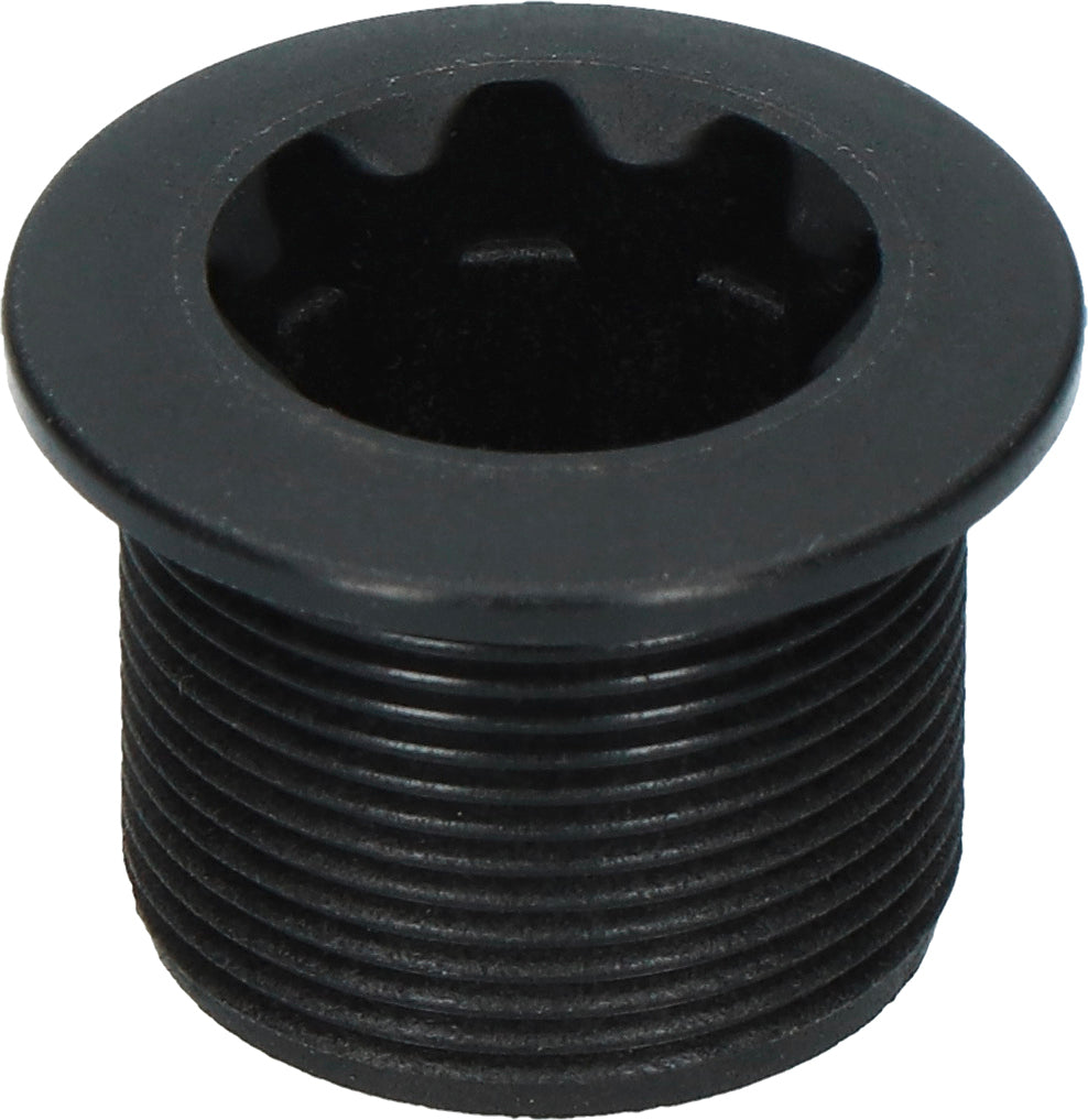 Shimano FC-6800/5800/4700 vis de fixation de manivelle