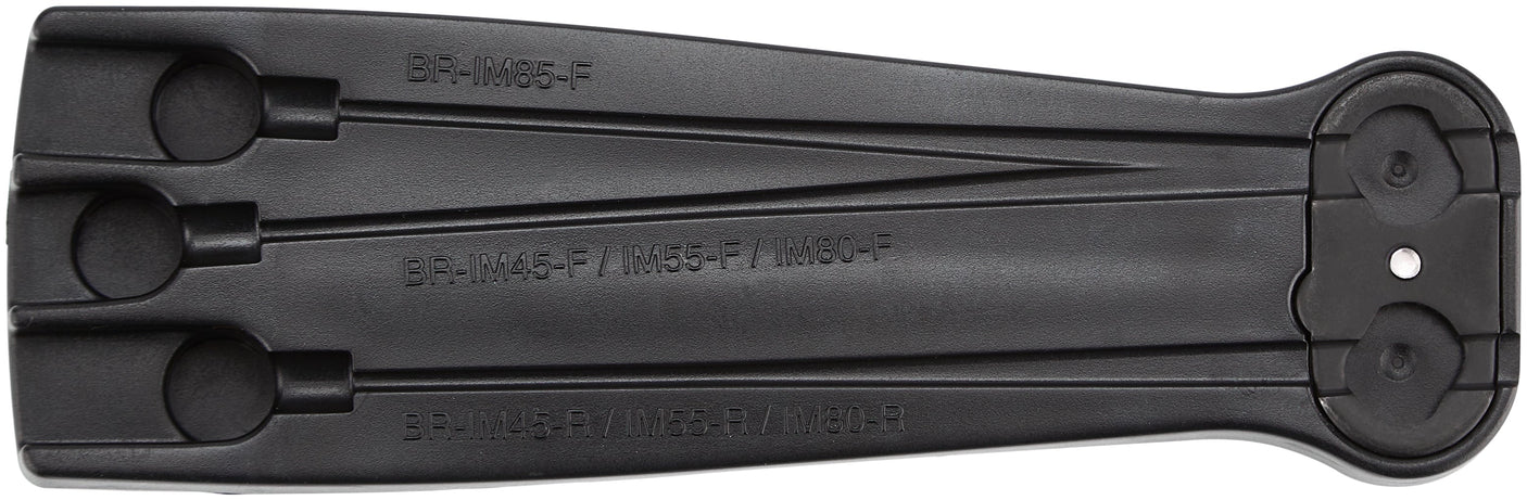 Shimano TL-IM21 outil de mesure et de montage pour câble de frein