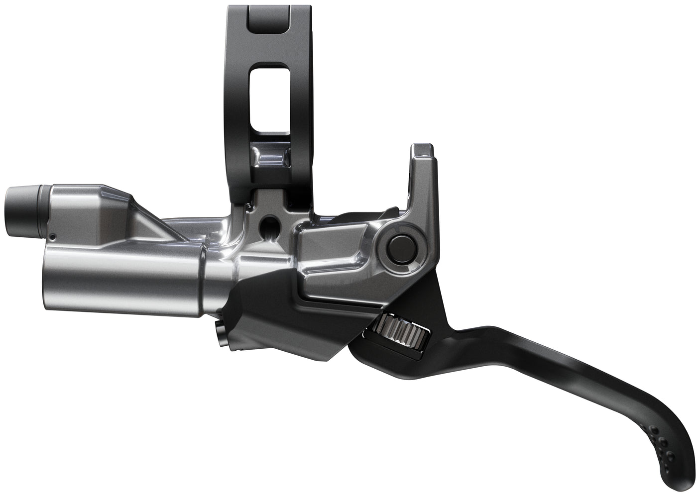 Shimano XTR BL-M9220 Leviers de frein VTT I-Spec EV