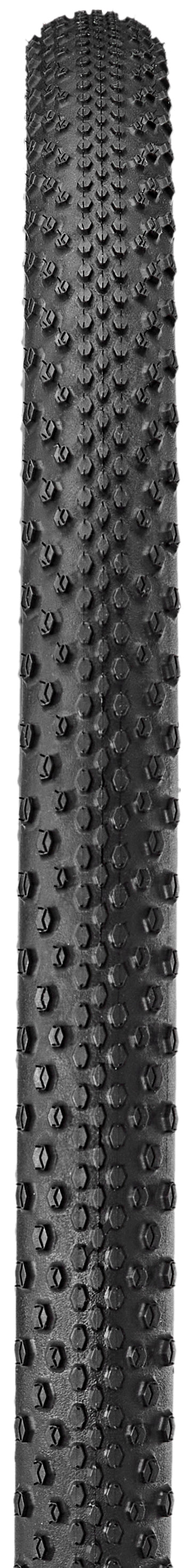 Continental Terra Trail ProTection pneu pliant 27,5x1,50" TLR noir