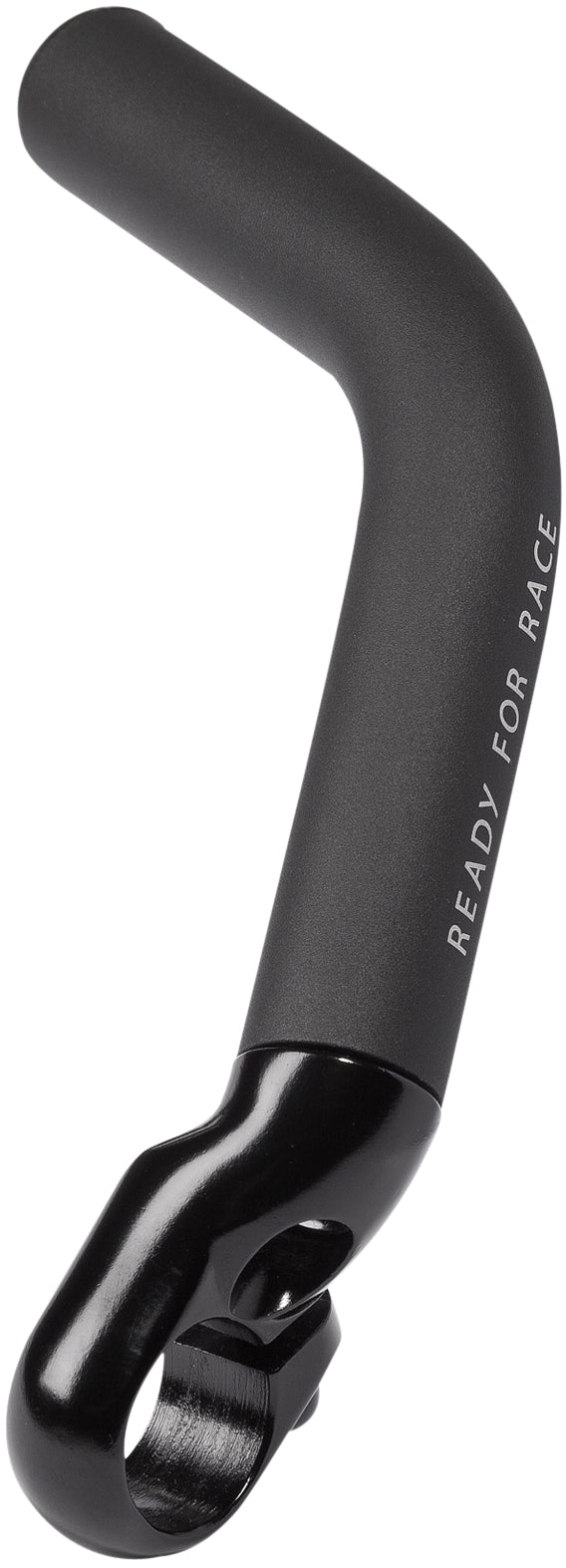 RFR embouts de guidon réglables TREKKING