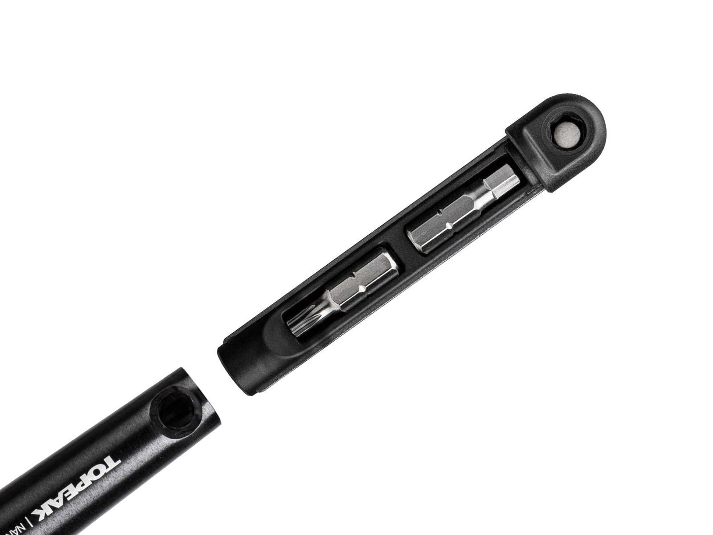 Topeak Nano TorqBar X clé dynamométrique