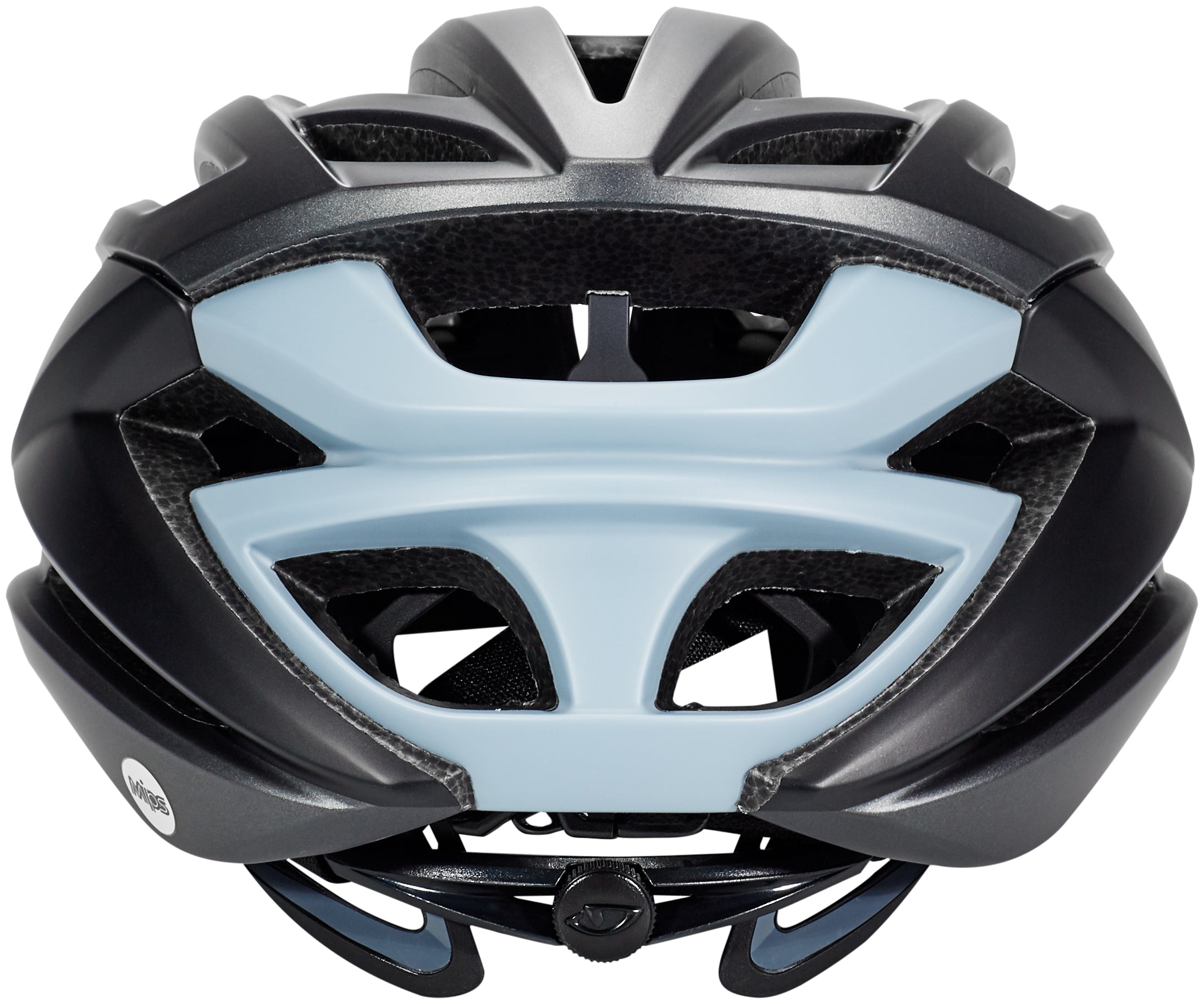 Casque Giro ARTEX MIPS noir mat