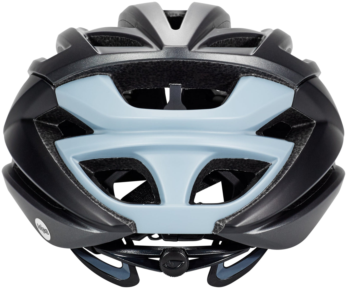 Casque Giro ARTEX MIPS noir mat