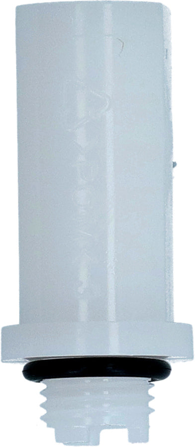 Adaptateur Shimano pour purger les freins à disque route