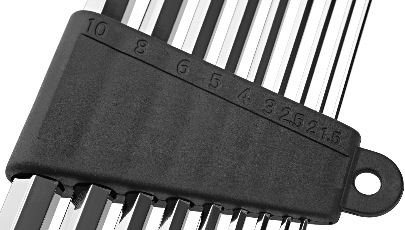 Set de clés Allen RFR