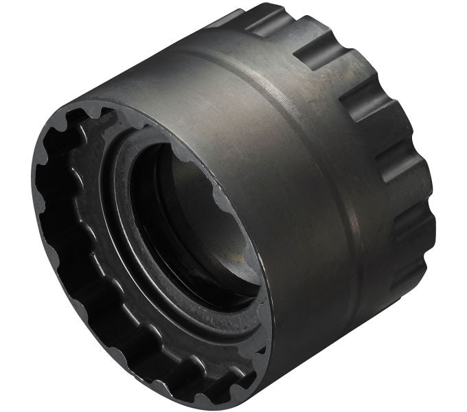 Outil de montage de plateaux Shimano TL-FC430 pour DU-EP801 et DU-EP600