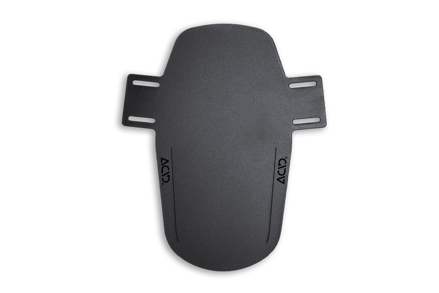 Garde-boue ACID PRO avant