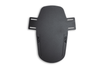 Garde-boue ACID PRO avant – aktuelle Variante