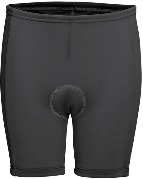 Gonso Essential Shorts Enfants noir