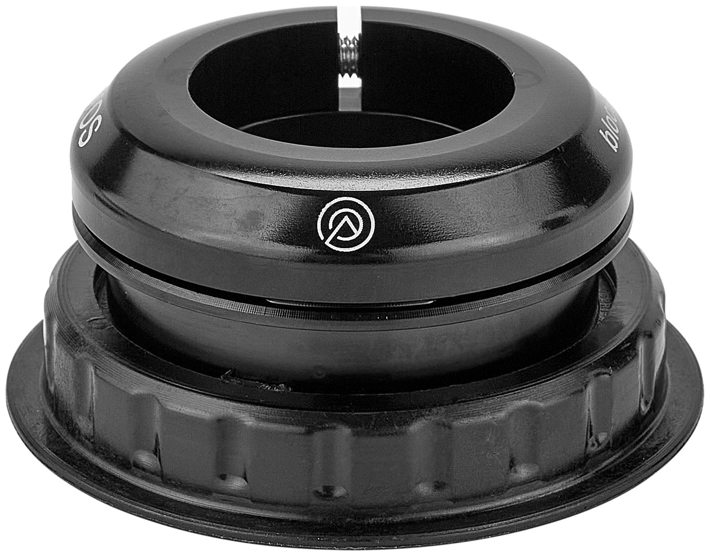 CUBE jeu de direction #17