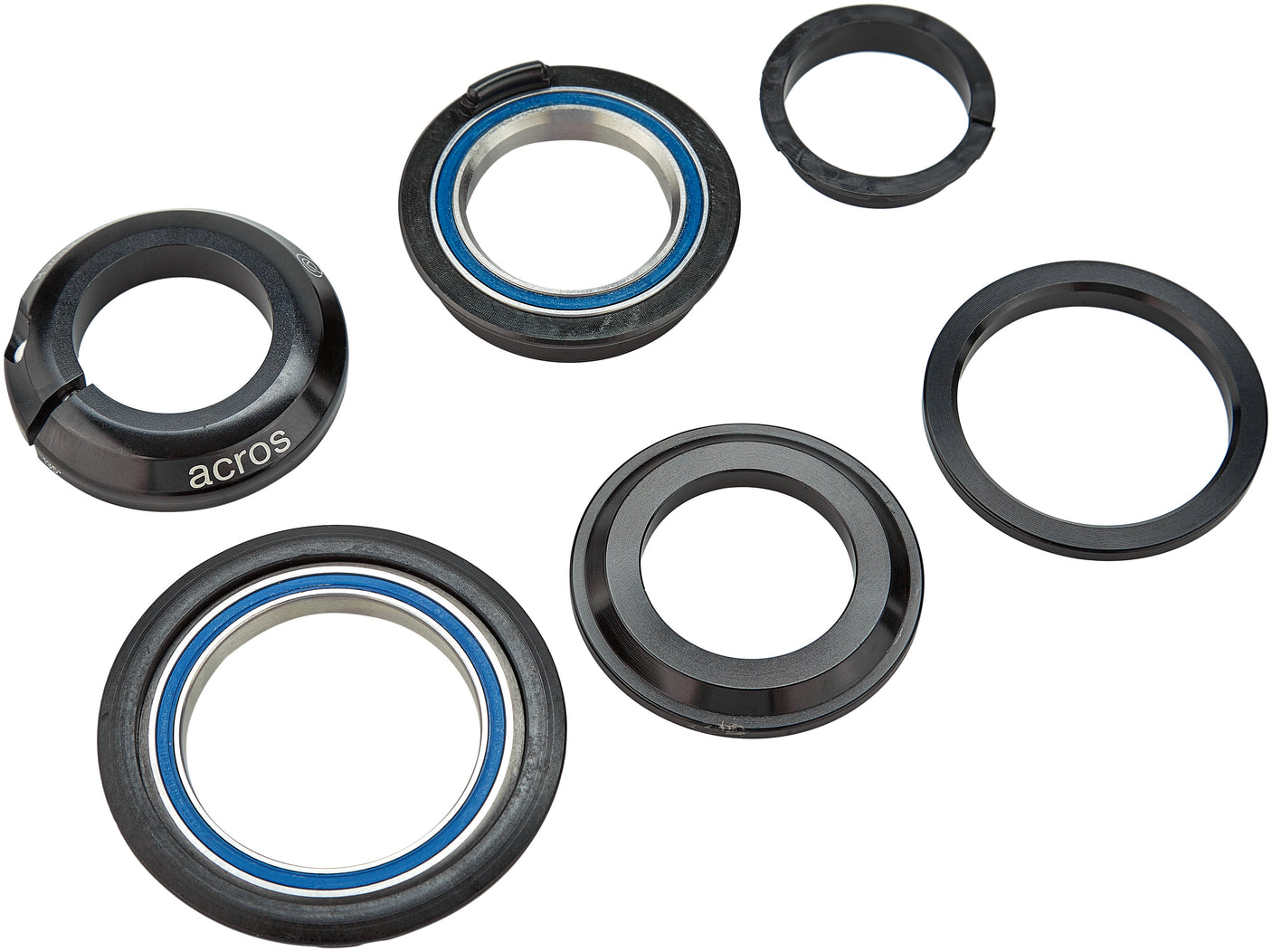 CUBE jeu de direction #17