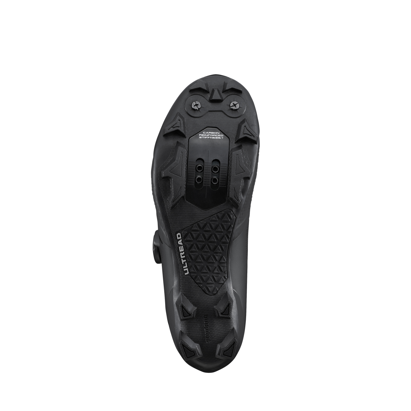 Shimano XC503W chaussures VTT femme black