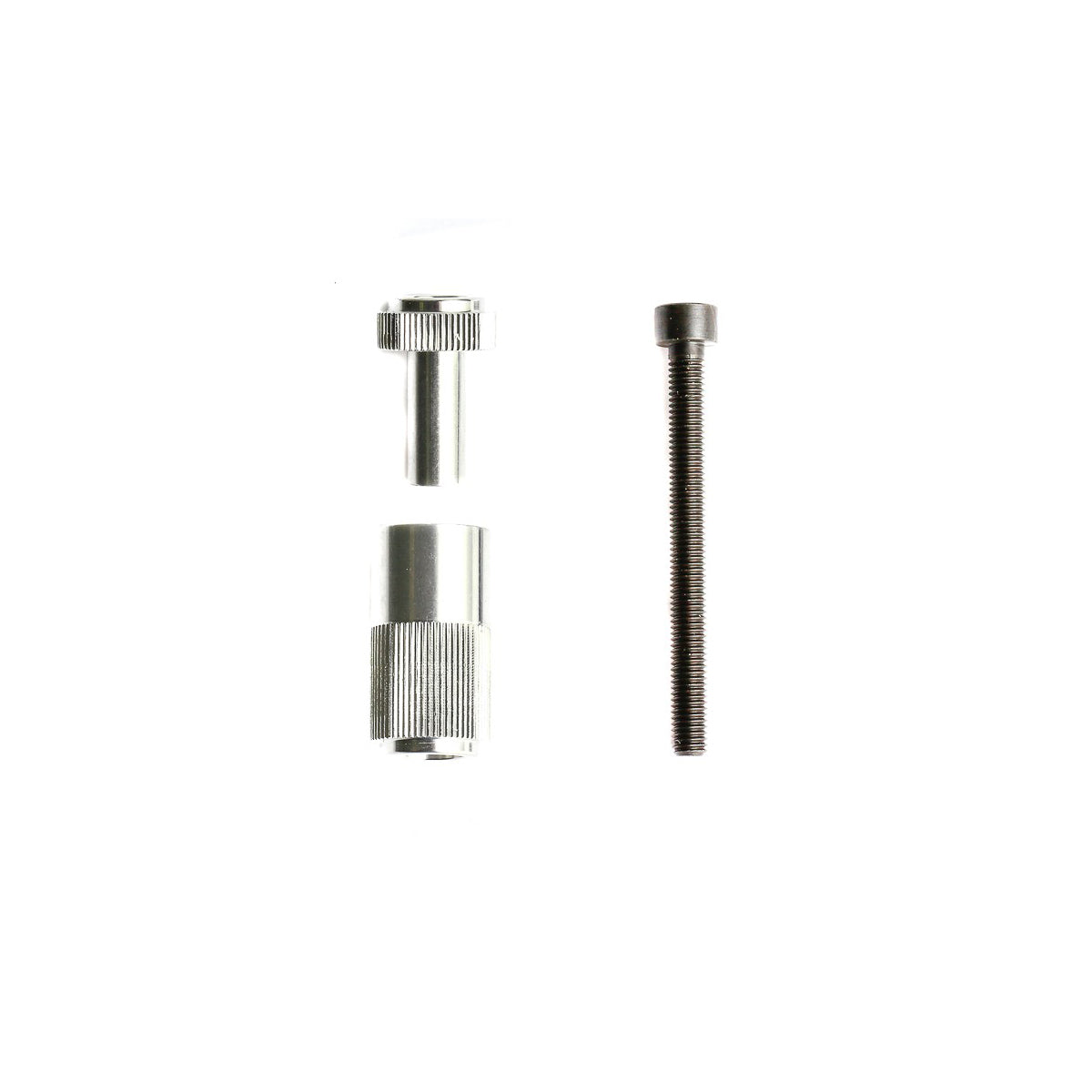 Outil de montage Magura pour MT jusqu'à MJ2014 et remplacement du levier de frein HS33 R