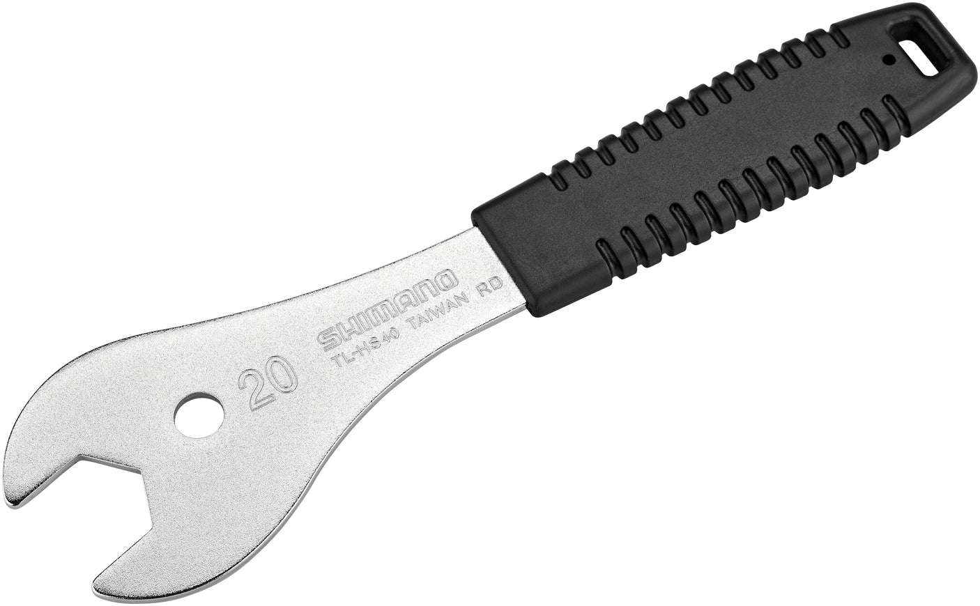 Shimano TL-HS40 clé cônique 20mm