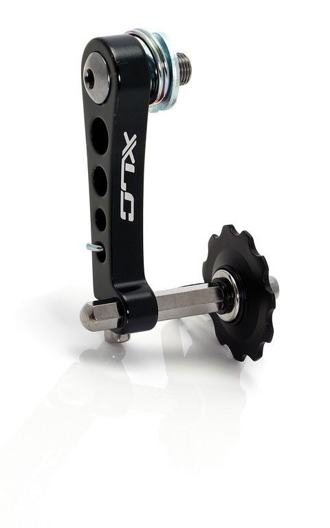 XLC CR-A03 tendeur de chaîne patte de dérailleur