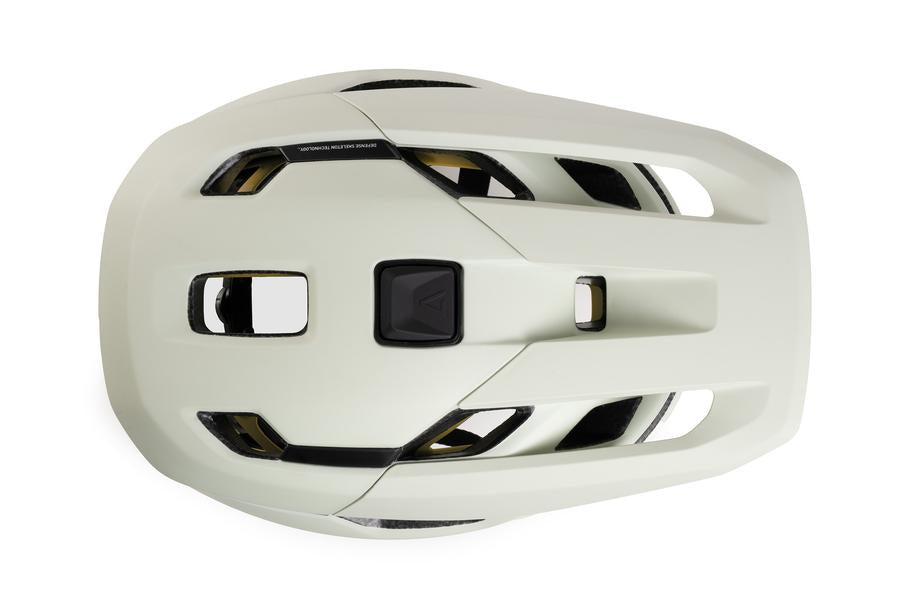 Cube Casque TROOPER féminin