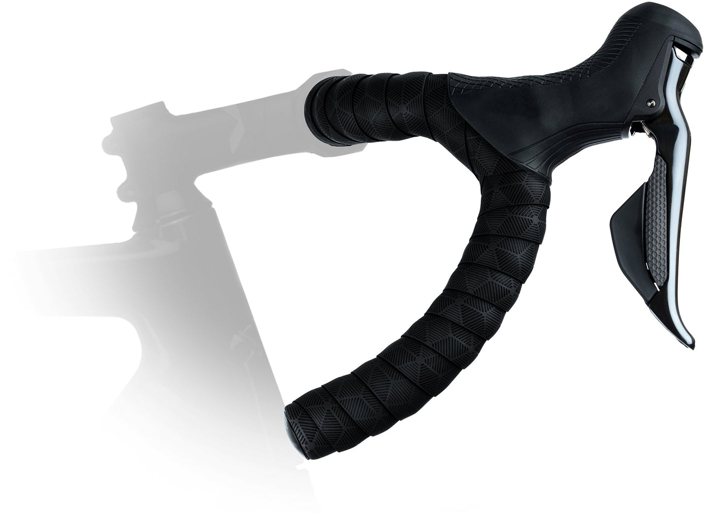 ACID Guidoline RC 3,0 black