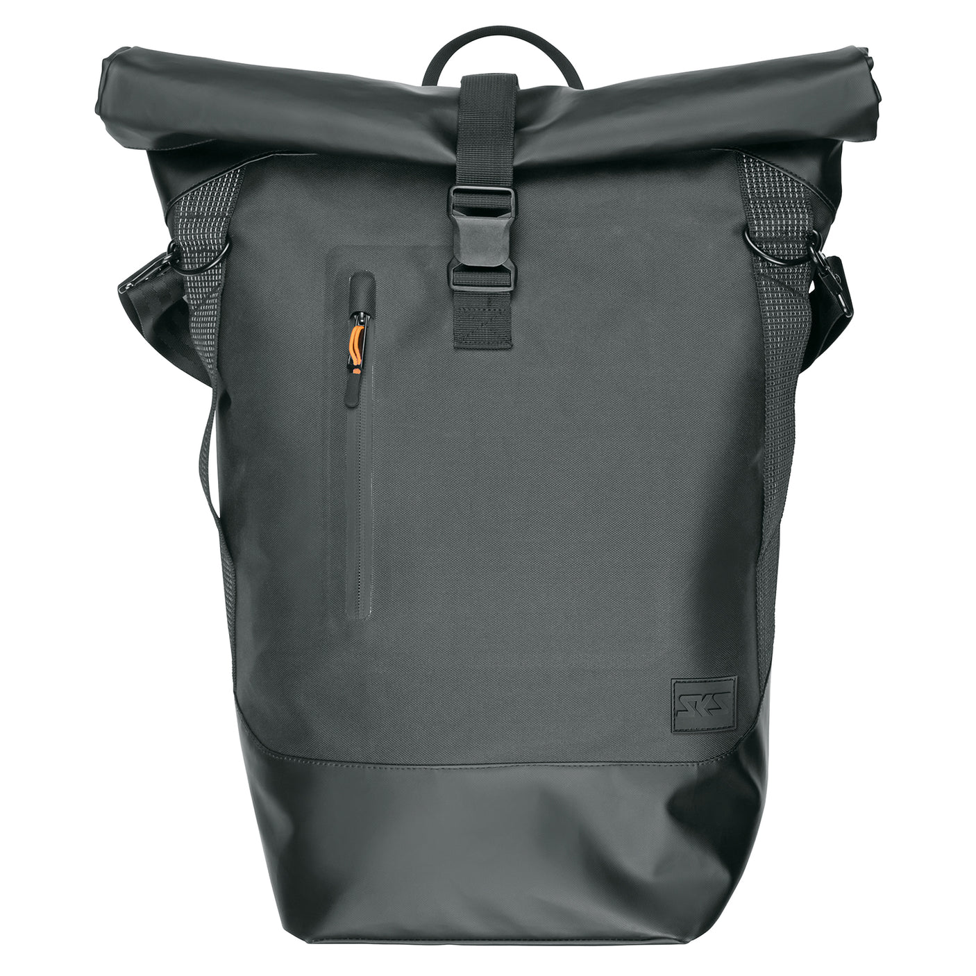 SKS Germany INFINITY URBAN SIDEBAG Sable