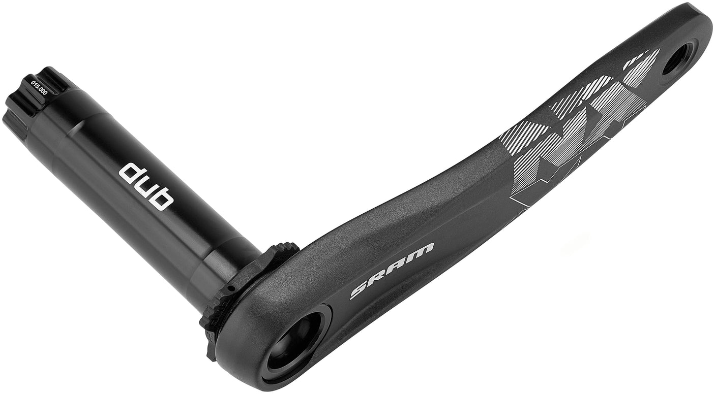 SRAM NX Eagle DUB 170 groupe de transmission 12 vitesses 32 dents X-Sync XG-1230