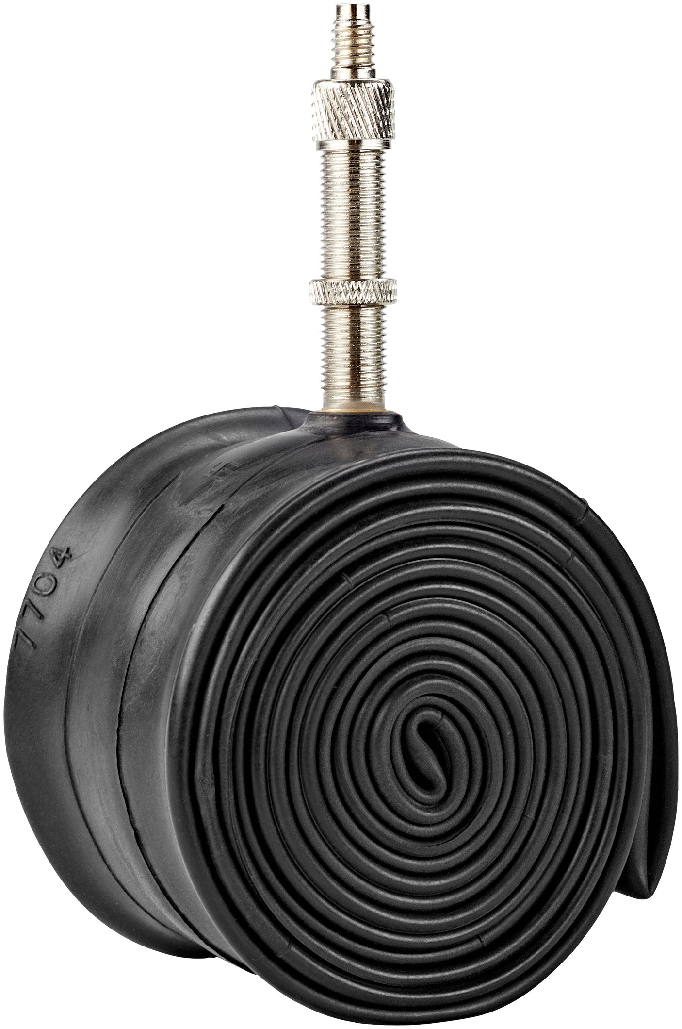 Chambre à air Schwalbe No.7 20"