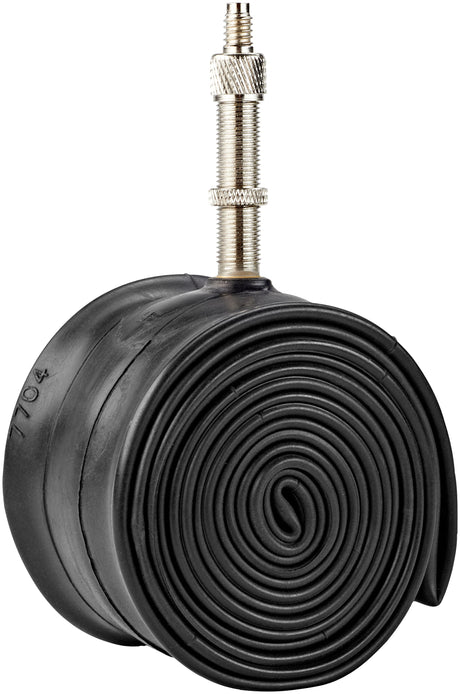 Chambre à air Schwalbe No.7 20"