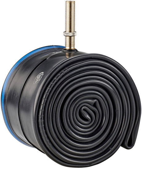 Continental Hermetic 24" Wide chambre à air