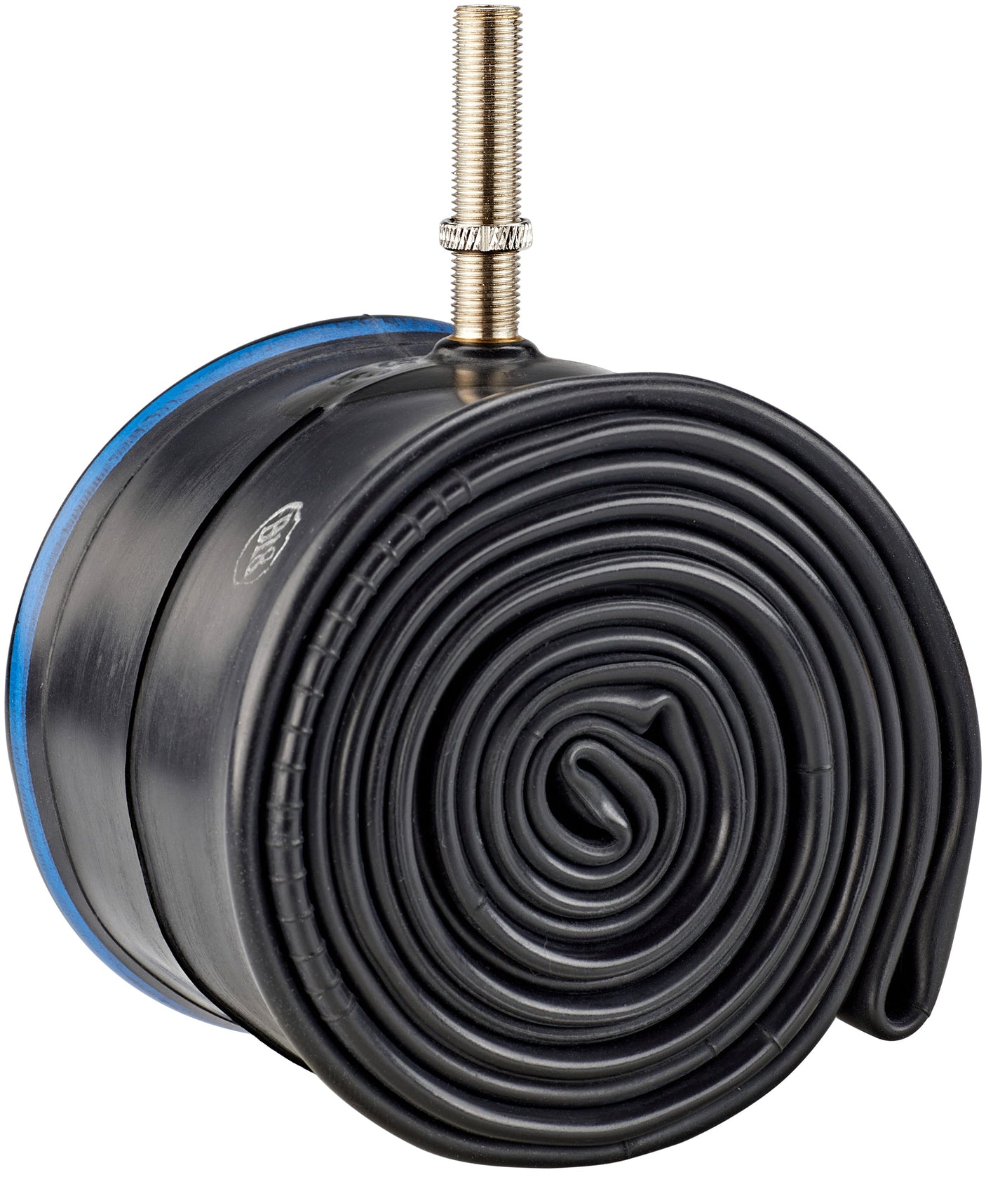 Continental Hermetic 24" Wide chambre à air