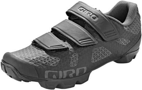 Giro RANGER W - Chaussures Dirt ombre foncée