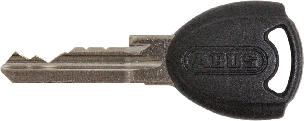 ABUS uGrip Bordo 5700 antivol pliant noir