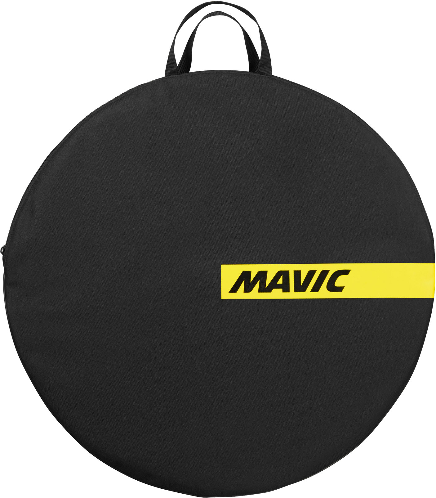 Sacoche de roue pour vélo de route Mavic